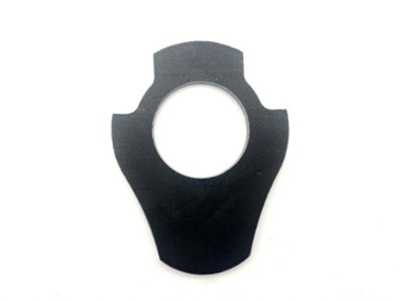 Magneto Drive Housing Backplate
